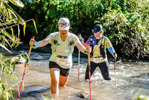 BIB: 3293, 2588
                            <button type="button" onclick="openModal(19311779)" class="btn btn-primary btn-sm float-right btn-popup" data-toggle="modal" data-target=".modal-high-quality">
                        <i class="fas fa-shopping-cart"></i> Add to Cart
                    </button>
                                            <button type="button" onclick="isThisMe(19311779, true)" class="btn btn-success btn-sm float-right btn-popup btn-isme hidden" data-toggle="tooltip" data-placement="bottom" title="นี่คือรูปของคุณใช่ไหม คลิกที่นี่เพื่อเอาเข้าอัลบั้ม">
                        <i class="fas fa-plus"></i> Add to album
                    </button>
                    <button type="button" onclick="isThisMe(19311779, false)" class="btn btn-warning btn-sm float-right btn-popup btn-isnotme hidden">
                        <i class="fas fa-ban"></i> Remove from album
                    </button>